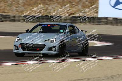 media/Aug-24-2024-Speed Ventures (Sat) [[d9cbbd5aa5]]/Orange Group/Session 1 (Turn 3)/